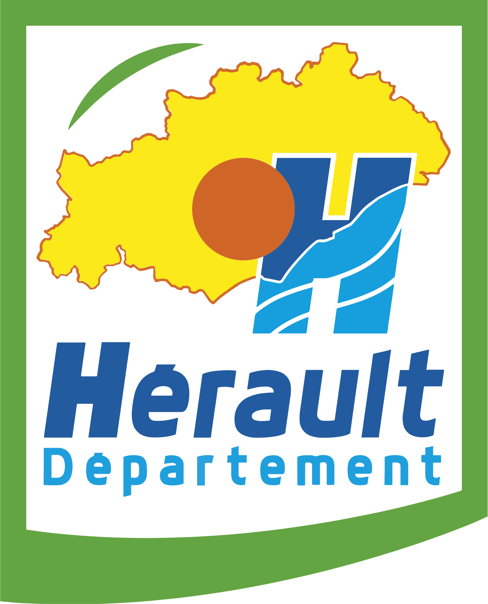 Hérault_(logo)-svg.png