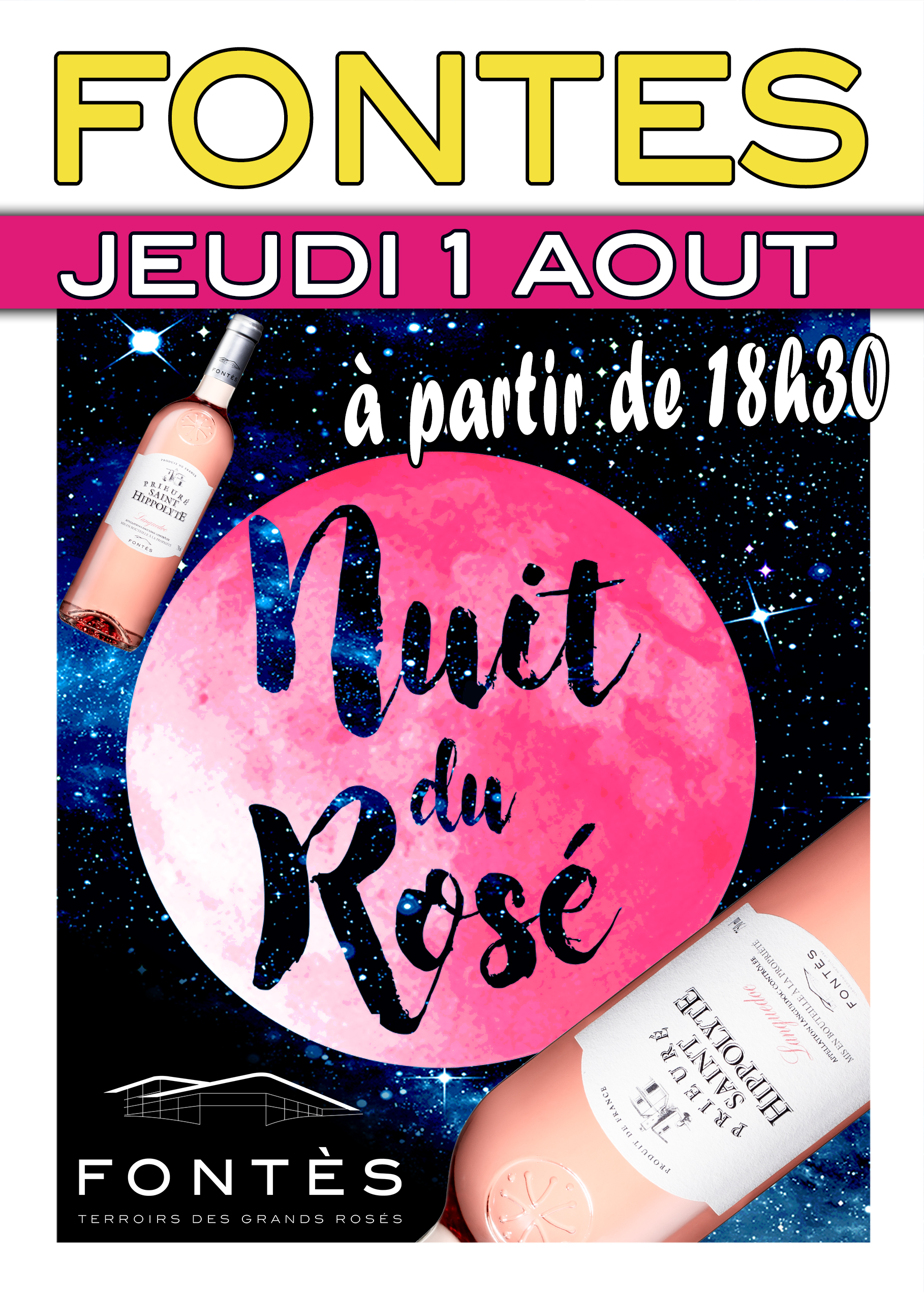 Flyer Nuit du Rosé 2023-R.jpg